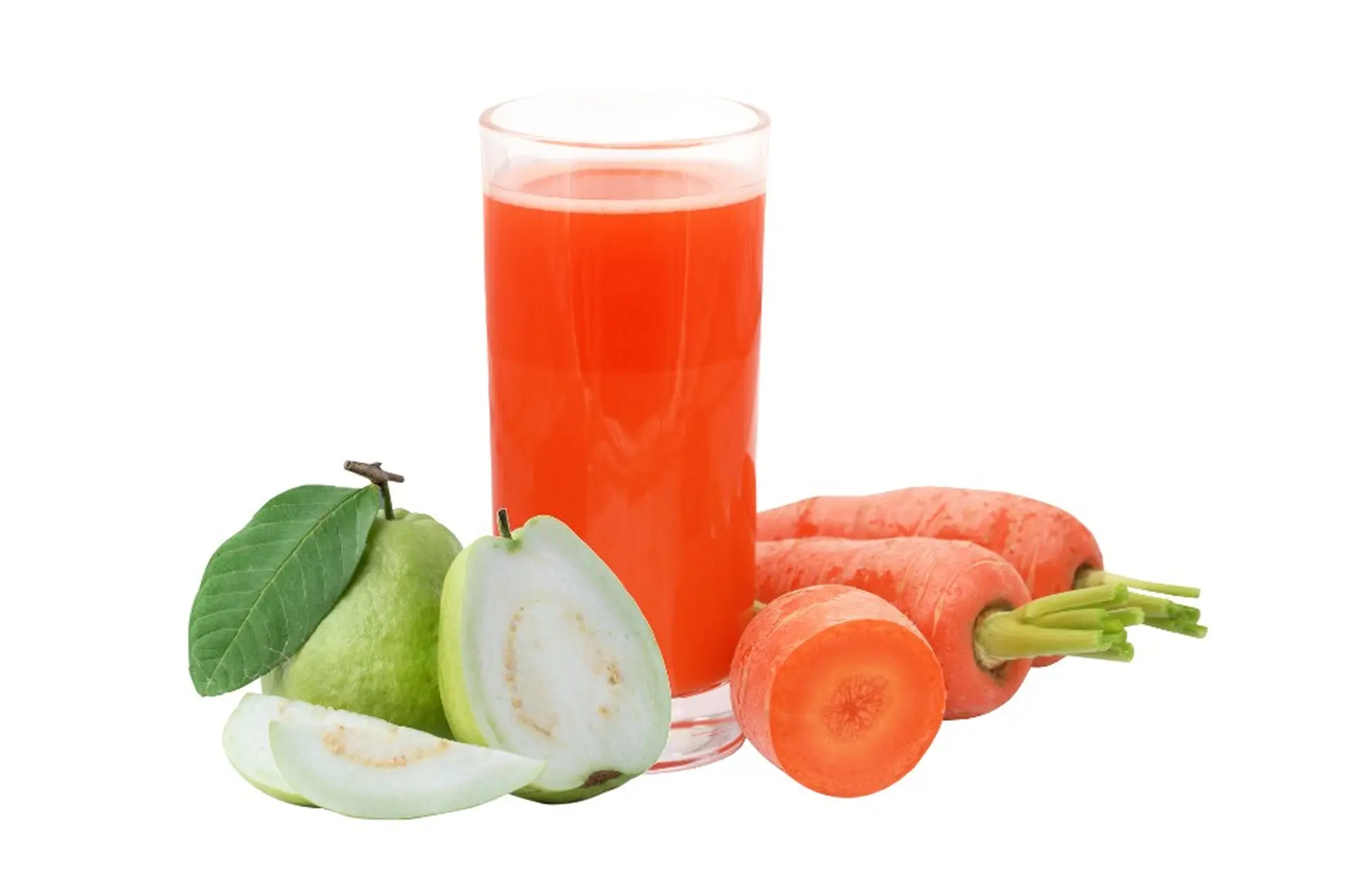 Juice Bar